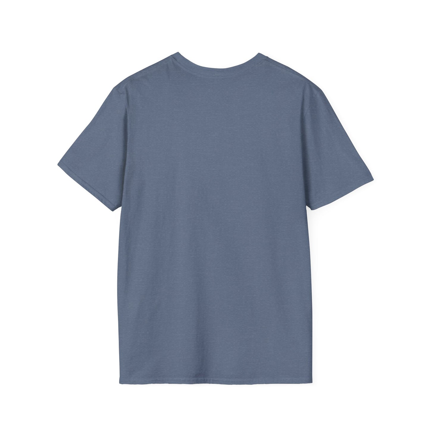 Equality Stack of Books T-Shirt | Pride Colors, Justice Unity Diversity Inclusion