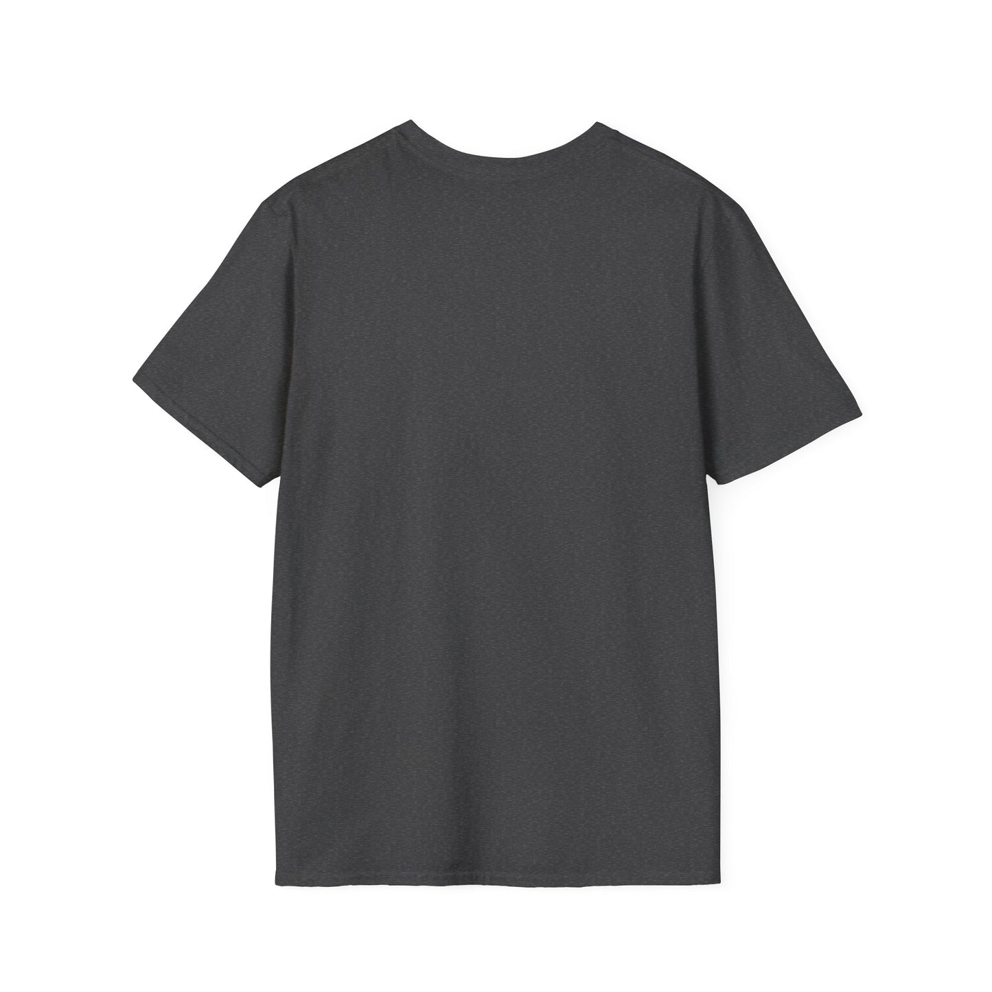 Equality Stack of Books T-Shirt | Pride Colors, Justice Unity Diversity Inclusion