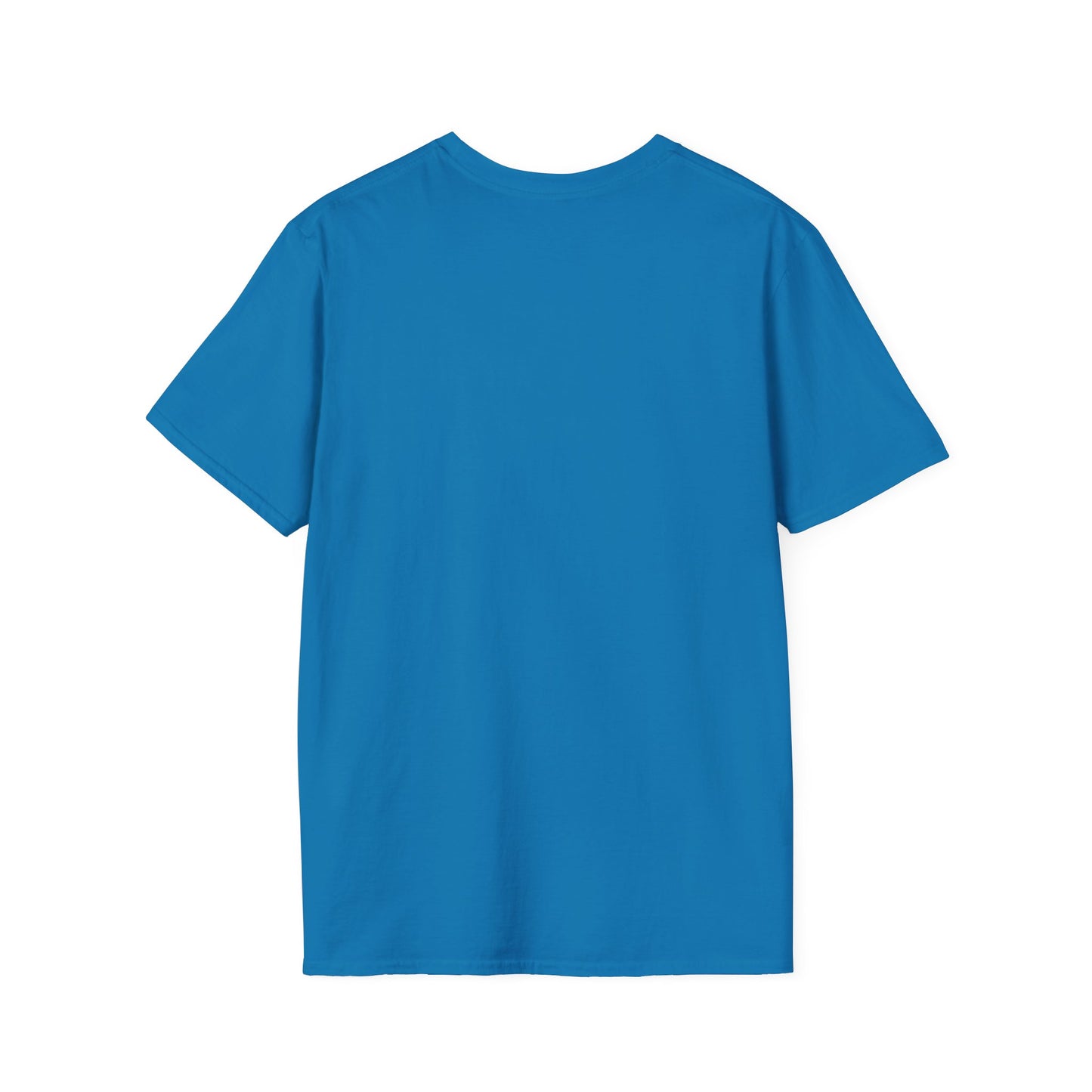Equality Stack of Books T-Shirt | Pride Colors, Justice Unity Diversity Inclusion