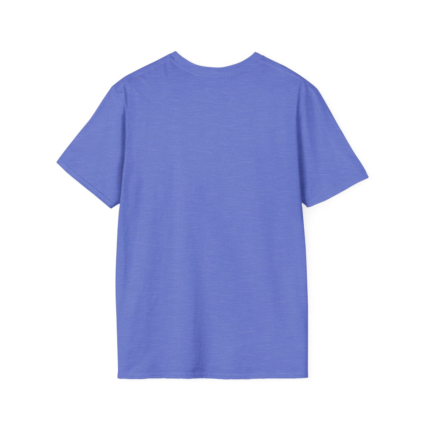 Equality Stack of Books T-Shirt | Pride Colors, Justice Unity Diversity Inclusion