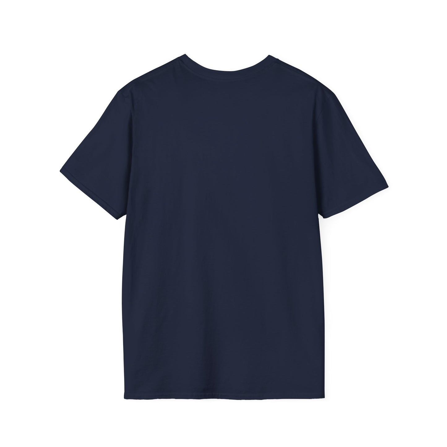 Equality Stack of Books T-Shirt | Pride Colors, Justice Unity Diversity Inclusion