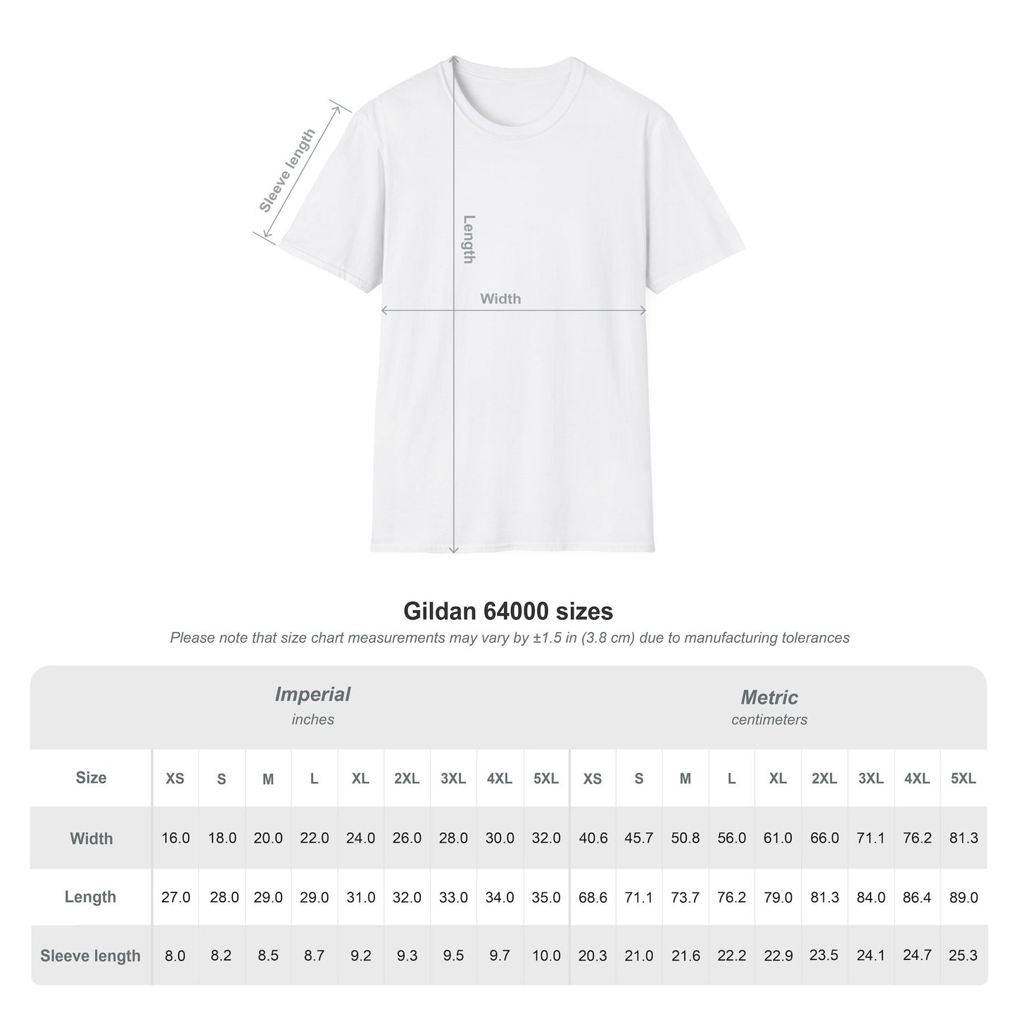 Unisex Notorious R.B.G. T-Shirt — Retro Ruth Bader Ginsburg Tribute Tee