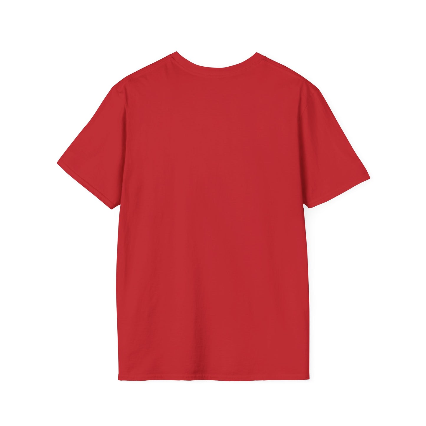 Equality Stack of Books T-Shirt | Pride Colors, Justice Unity Diversity Inclusion